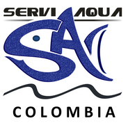 serviaquacolombia.com