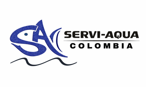 serviaquacolombia.com